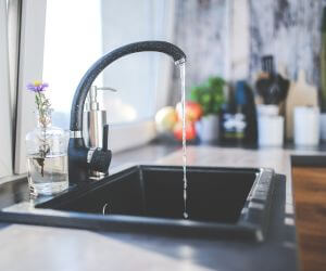 About Emergency plumbing pros Oneida, NY